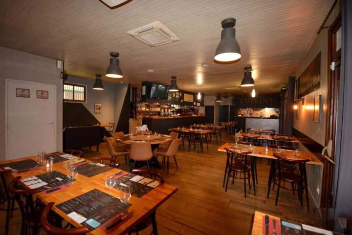 6b8d0e1687e7e71f820055f54b89dfc1acf1756c