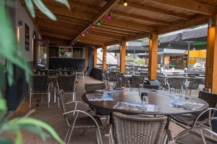 Spécialités d'Auvergne, Murol